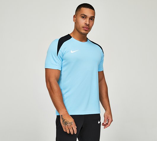 Strike Dri-FIT T-Shirt