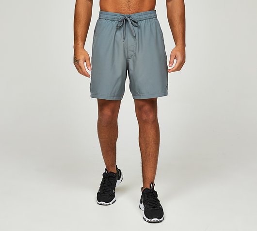 Dri-FIT Training 7 Inch Unlimited Short