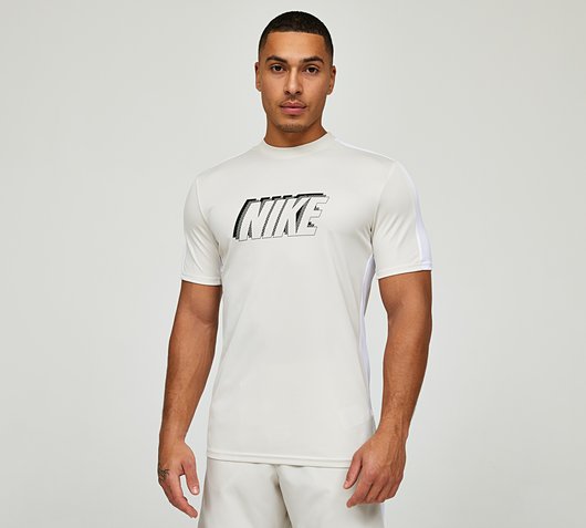 Dri-FIT Academy GX HBR T-Shirt