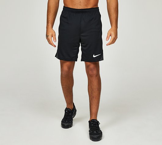 Dri-FIT Strike Football Short