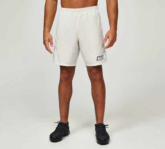 Dri-FIT Academy HBR Short