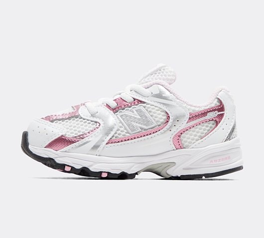 Nursery 530 Trainer