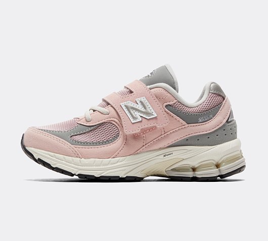 Infant 2002R Trainer