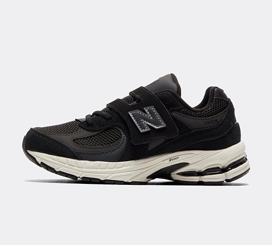 Infant 2002R Trainer