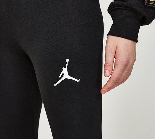 Girls Take Flight Shine Legging