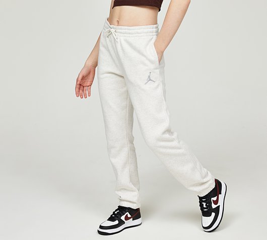 Girls Icon Play Fleece Pant