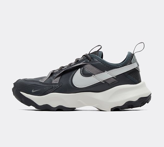 Womens TC 7900 Premium 2 Trainer
