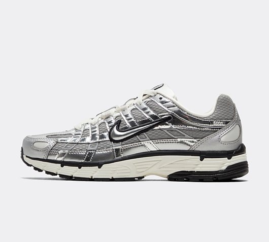 Womens P-6000 Trainer