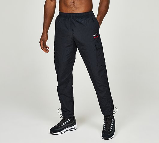 Swoosh Air Lightweight Woven Cargo Pant