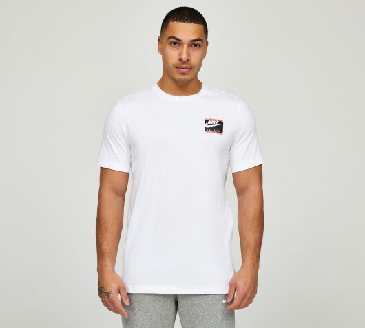 Air Max Day LBR T-Shirt
