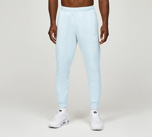 Nike - Club Fleece Pant