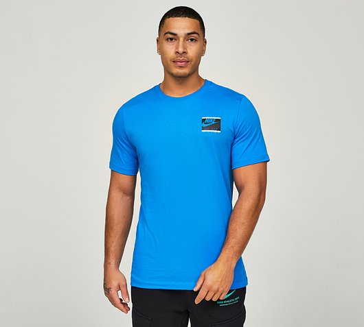Air Max Day LBR T-Shirt