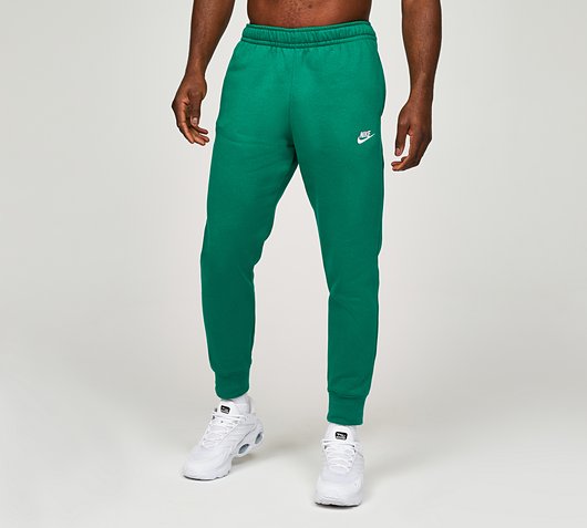 Nike - Club Fleece Pant