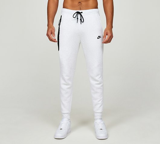 Tech Fleece Jogger