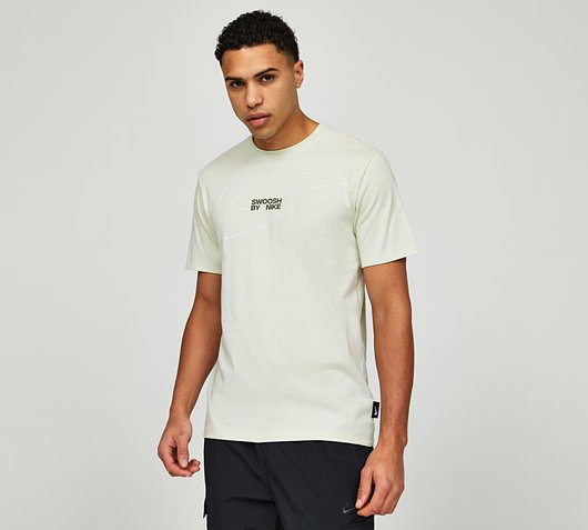Nike Big Swoosh 24 LBR T-Shirt