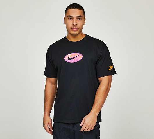 Air Max Day M90 HBR T-Shirt
