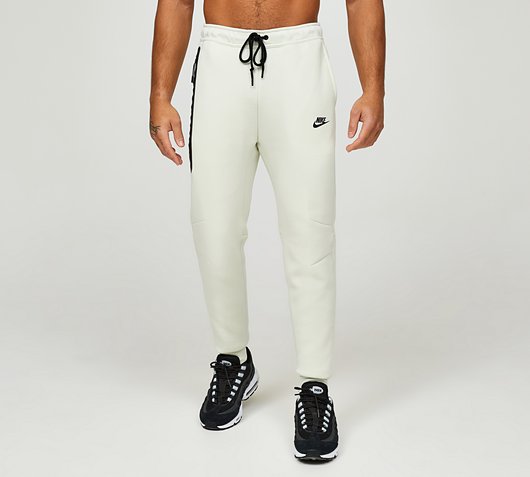 Tech Fleece Jogger