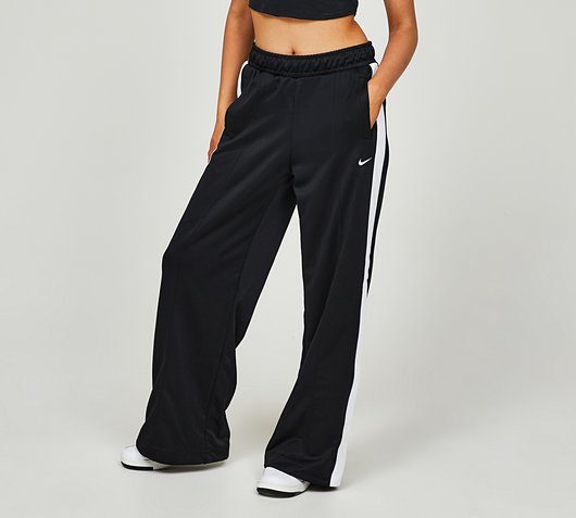 Womens Swoosh Fleece Pant