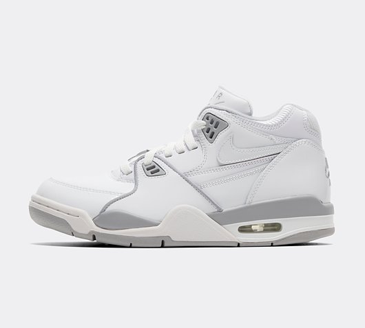 Junior Air Flight 89 Trainer