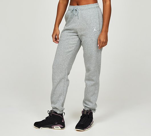 Womens Brooklyn 2 Fleece Pant