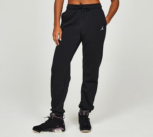 Womens Brooklyn 2 Fleece Pant