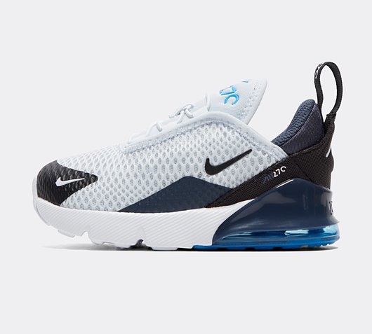 Footasylum nike air max 270 outlet