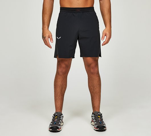 Pedroc 2 Durastretch Short