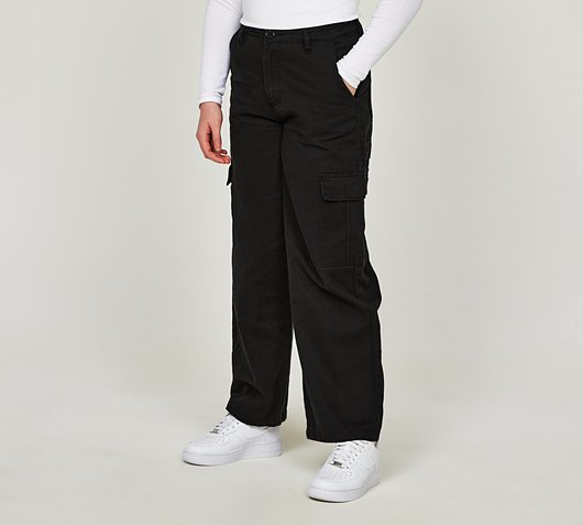 Girls Kai Cargo Pant