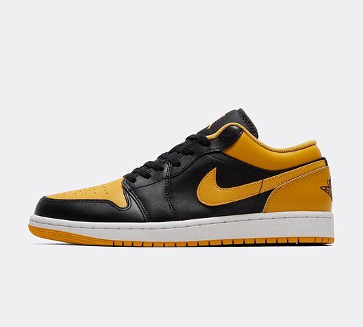 Air Jordan 1 Low Trainer