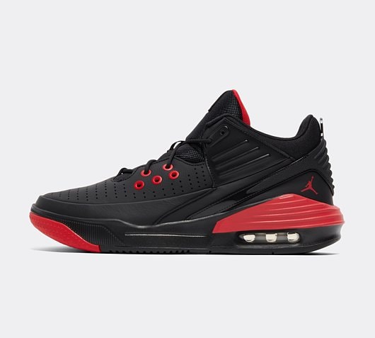 Max Aura 5 Trainer