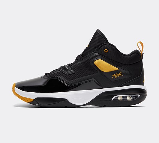 Stay Loyal 3 Trainer
