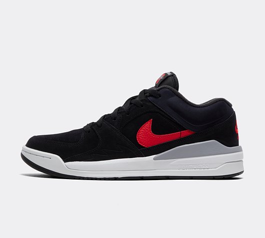 Stadium 90 Trainer