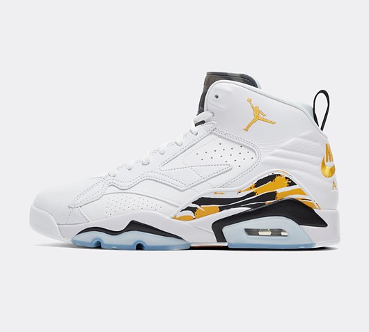 MVP Trainer