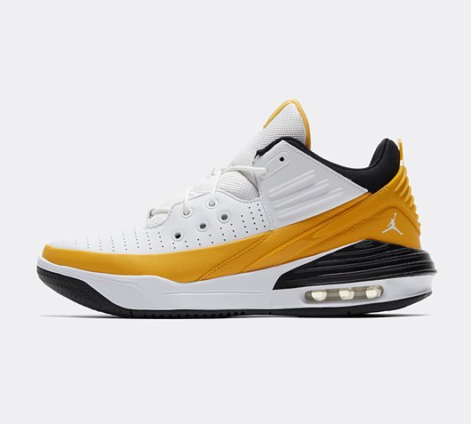 Max Aura 5 Trainer