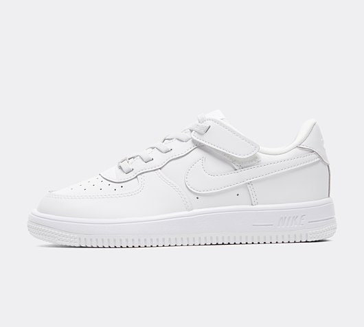 Force 1 Low EasyOn