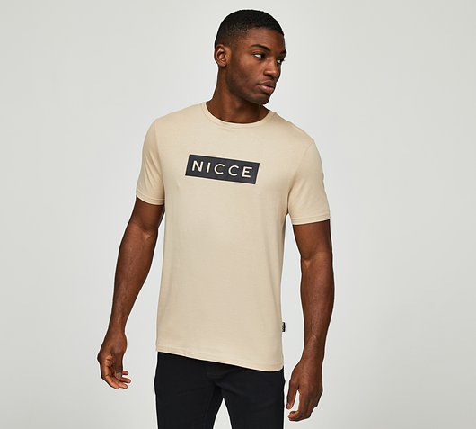 Edge T-Shirt