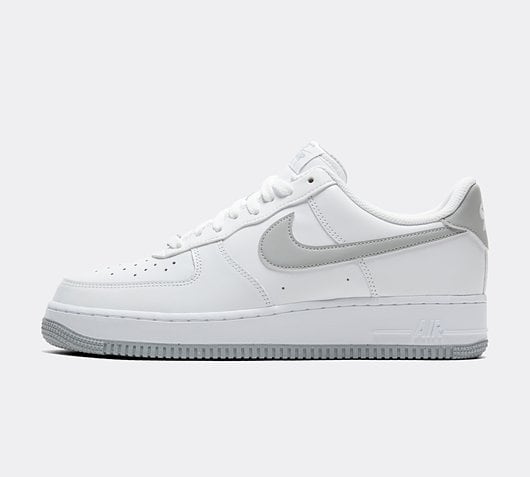 Air Force 1 '07