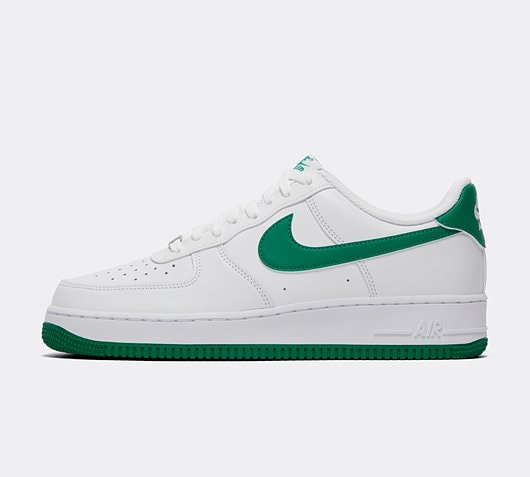 Air Force 1 '07