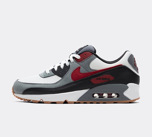 Air max 90 shop footasylum