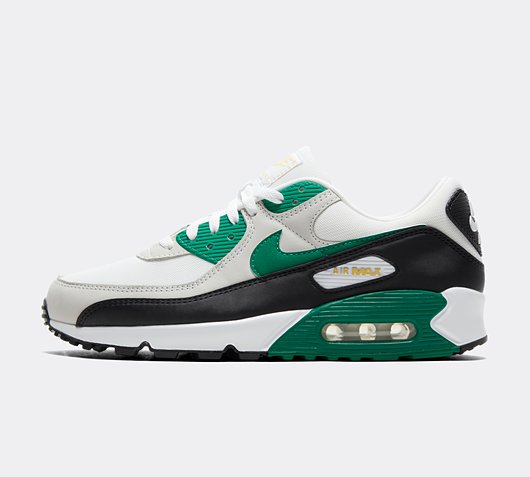 Nike - Air Max 90 Trainer