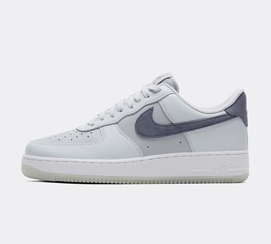 Air Force 1 '07 LV8