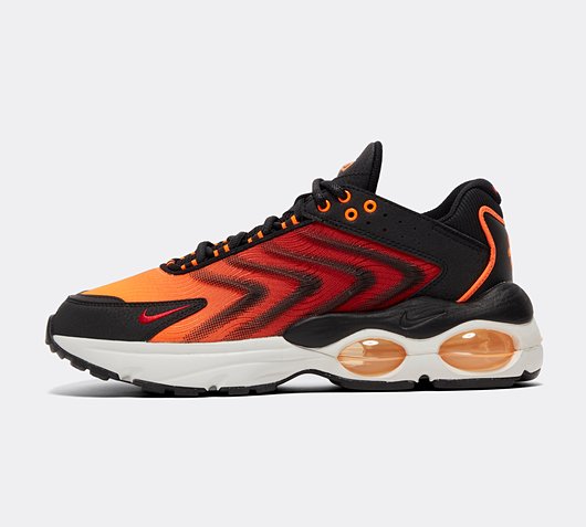 Air Max TW Trainer