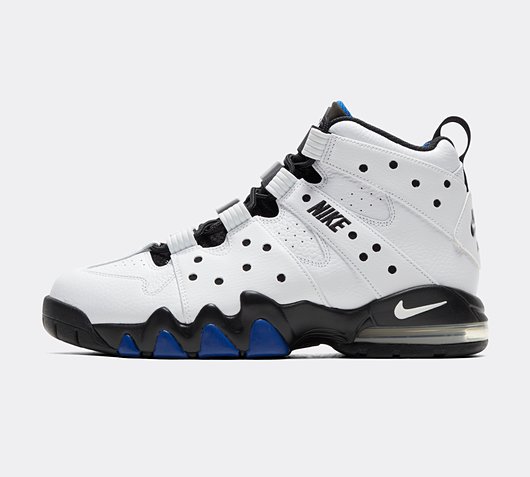 Air Max 2 CB 94 Trainer