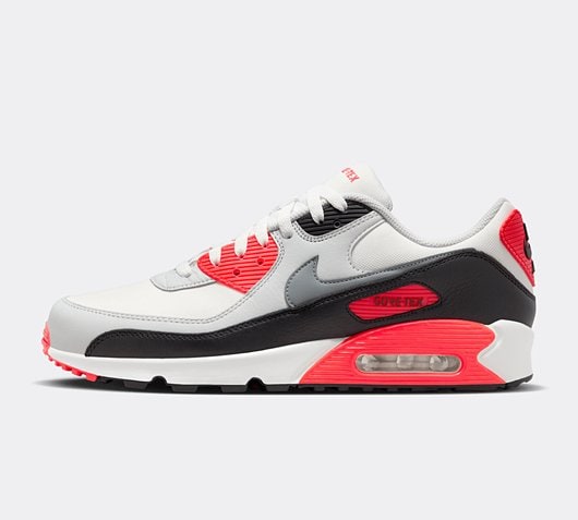 Air Max 90 GTX Trainer