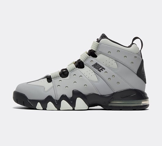 Air Max CB 94 Trainer