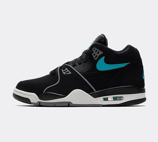 Flight '89 Trainer