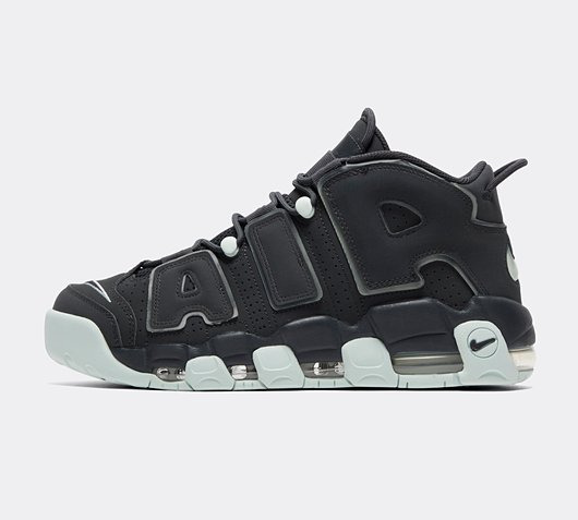 Air More Uptempo 96 Trainer
