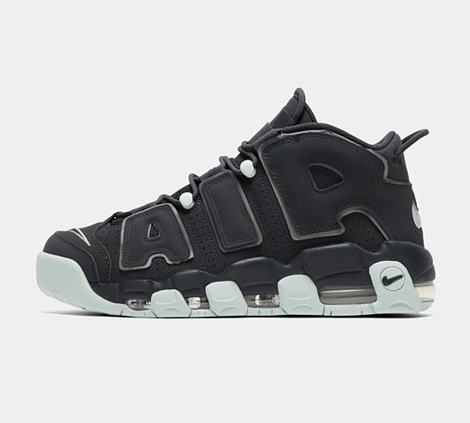 Air More Uptempo 96