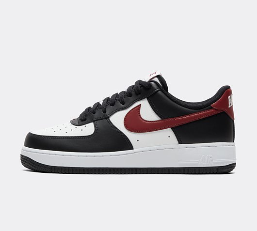 Air Force 1 '07 Trainer