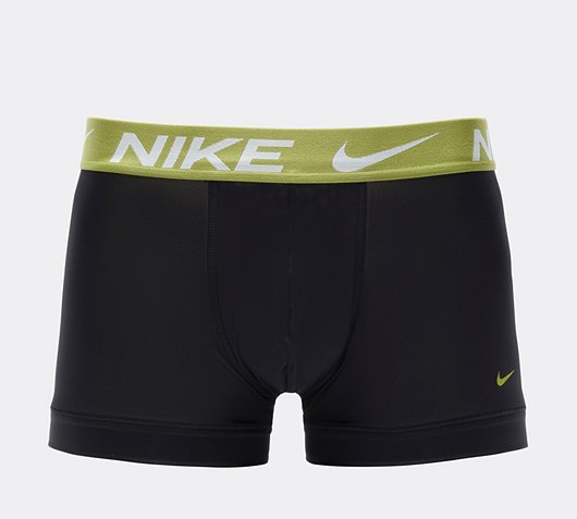 3 Pack Micro Trunk